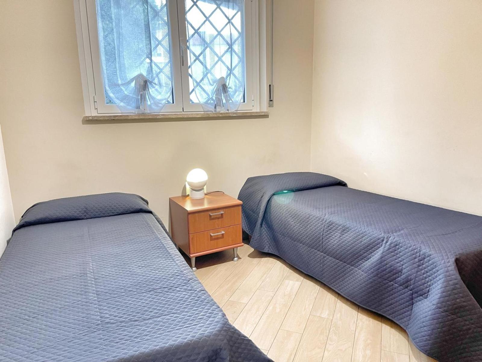 Alghero Charming Apartments, Steps From The Beach Екстер'єр фото